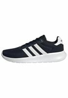 Adidas Men's Lite Racer 3.0 Casual Shoes