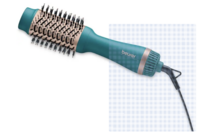 Beurer HC 45 Ocean Hair Dryer Brush