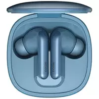 Noise Air Buds Pro 4 TWS Earbuds