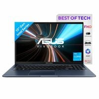 ASUS Vivobook 15 Laptop