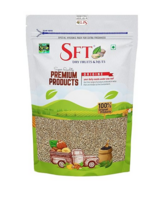 SFT Premium White Quinoa Seeds