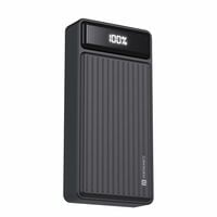 Portronics Luxcell B 20K Power Bank
