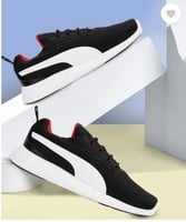 Puma Sports Shoes