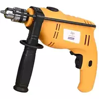 Asian Paints Trucare 10mm 550W Impact Drill