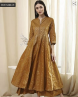 Biba Fashion Sale on Ajio