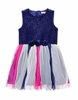 Jam & Honey Girls Dress