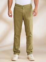 Being Human Men's Trousers