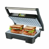 IBELL SM1515C Electric Sandwich Maker