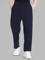 Men's Track Pants on Myntra Sale