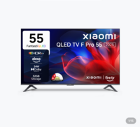 Xiaomi Smart QLED Pro F/FX 55-inch TV