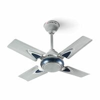 LONGWAY Starlite-1 P1 Ultra High Speed Ceiling Fan