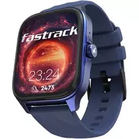 Fastrack Smart Watch Offer