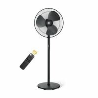 Atomberg Renesa 400mm Pedestal Fan