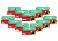 Shalimar Premium Lavender Scented Garbage Bags