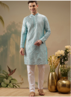 Myntra Men's Ethnic Wear Offer