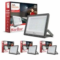 Murphy Stellar 100W LED Flood Light