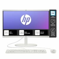 HP All-in-One PC