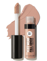 Revlon Cosmetics Sale