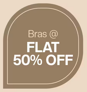 Shyaway Discount Codes