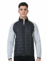 Scott International Men's Winter Jacket