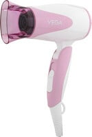 VEGA VHDH-05 Hair Dryer