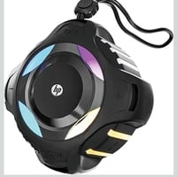 HP S300 Wireless Speaker