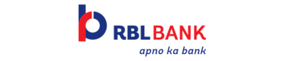 RBL Logo