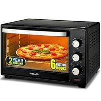 iBELL Ibleo25Lgnew 25L OTG