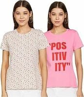 Amazon Brand Women's Clothing Sale