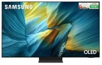 Samsung 65-inch 4K QD-OLED TV