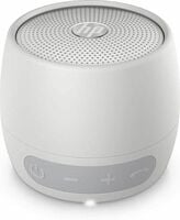 HP 360 Mono Portable Bluetooth Speaker