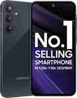 Samsung Galaxy A35 5G Deal