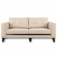 HomeTown Garcia 3 Seater Sofa