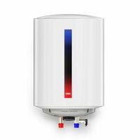 GM 10L Storage Water Heater