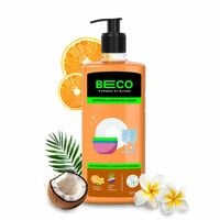 Beco Natural Dishwash Liquid