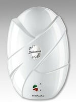 Bajaj Splendora Instant Water Geyser