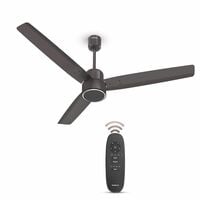 Havells FAB BLDC PRO Ceiling Fan
