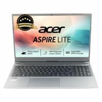 Acer Aspire Lite Laptop