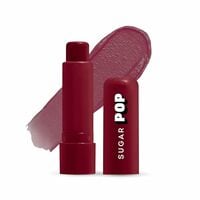 Beauty & Personal Care Products