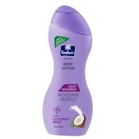 Parachute Advansed Deep Nourish Body Lotion