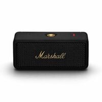 Marshall Emberton II Speaker