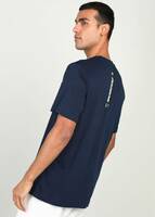 Adidas Sale on Flipkart