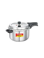 Prestige Deluxe Alpha Svachh Pressure Cooker