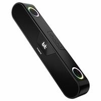 Hammer Beatbox Bluetooth Soundbar