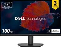 Dell SE2725HM 27-inch Full HD IPS Monitor