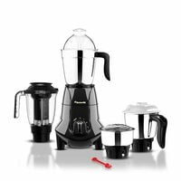 Butterfly Jet Elite Mixer Grinder 750W