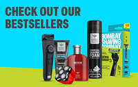 Bombay Shaving Company Everything Under ₹99 Deals
