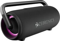 Zebronics AXON 200 Bluetooth Speaker