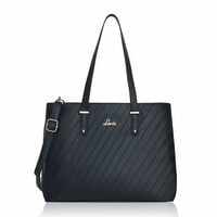 Lavie Handbags Offer