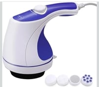 Pigeon Laze Electric Handheld Full Body Massager